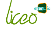 Esencia