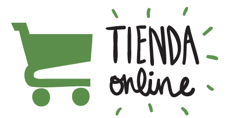 tienda