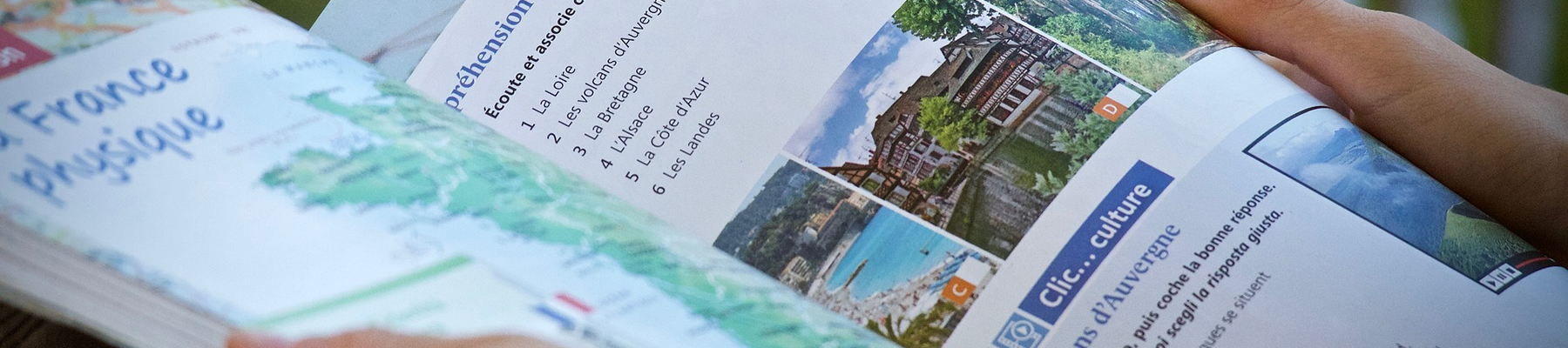 Educaci�n Primaria